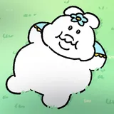 ちゃむお