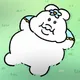 ちゃむお